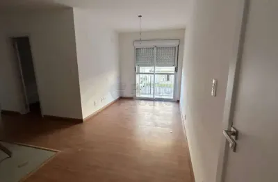 Aluguel de apartamento no aveiro residencial clube - conforto e lazer em pelotas