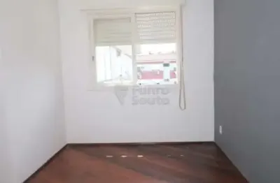 Apartamento de 3 dormitórios na cohaduque - amplo, iluminado e com localização estratégica