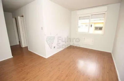 Apartamento para aluguel no condomínio nilo peçanha - conforto e ótima localização