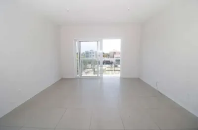 Apartamento 2 dormitórios -  condomínio - av. duque de caxias