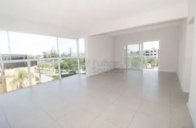 Apartamento 2 dormitórios -  condomínio - av. duque de caxias