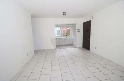 Apartamento com 2 quartos para alugar na Praça Vinte de Setembro, 18843642, Centro, Pelotas