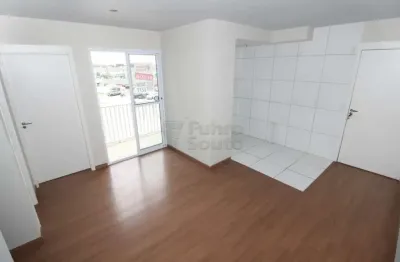 Apartamento de 3 quartos no edifício comercial jardim do lago