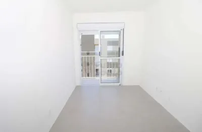 Apartamento novo de 2 dormitórios no edifício residencial aveiro - conforto, modernidade e localização privilegiada na av. duque de caxias