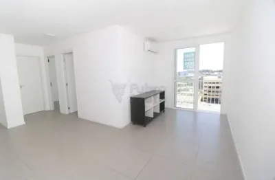 Apartamento com 2 quartos para alugar na Avenida Bento Gonçalves, 118933422, São Gonçalo, Pelotas