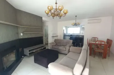 Apartamento com 3 quartos para alugar na Avenida Presidente Juscelino Kubitschek de Oliveira, 138537412, Centro, Pelotas