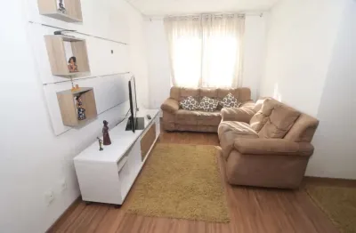 Apartamento com 2 quartos para alugar na Rua General Neto, 118834402, Centro, Pelotas