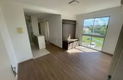 Apartamento para aluguel no condomínio reserva d?ouro - conforto, estilo e localização central