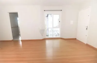 Apartamento no Condomínio Jardim das Hortênsias - Bairro São Gonçalo - Pelotas