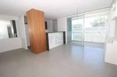 Apartamento de alto padrão no condomínio fernando pessoa - conforto, estilo e exclusividade