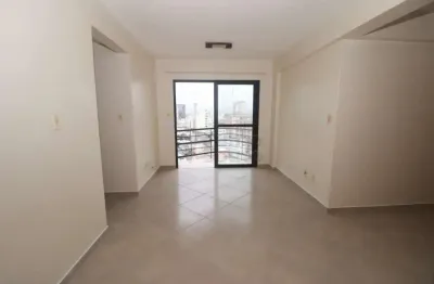 Apartamento com 2 quartos para alugar na Rua Santa Cruz, 118437402, Centro, Pelotas