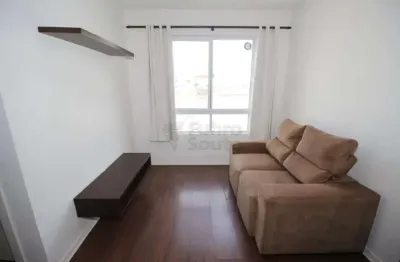 Apartamento com 1 quarto para alugar na Rua General Neto, 118834402, Centro, Pelotas