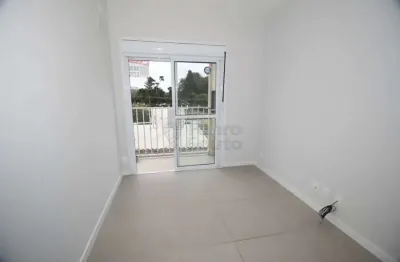 Apartamento aconchegante com 2 quartos e churrasqueira no acqua dunas club!