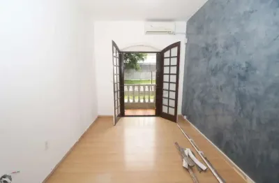 Apartamento térreo para alugar no bella vista - conforto, praticidade e localização privilegiada no centro de pelotas