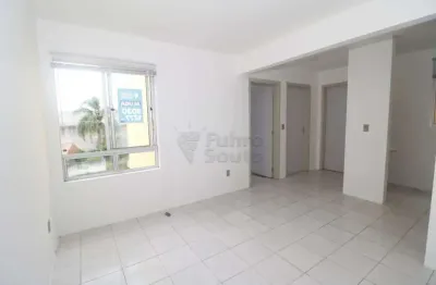 Apartamento para alugar no condomínio alta vista - conforto, conveniência e excelente localização