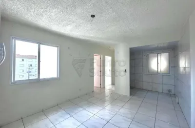 Apartamento no Life Club Fragata - Conforto, Luz Natural e Excelente Localização