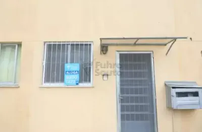 Sobrado para alugar no residencial querência - conforto e funcionalidade no bairro areal