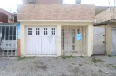 Apartamento com 2 dormitórios (1 suíte), garagem e pátio - rua são luiz, três vendas - pelotas