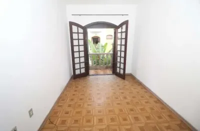 Apartamento com 1 quarto para alugar na Rua Doutor Cassiano, 1384342, Centro, Pelotas