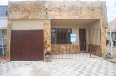 Casa Ampla no Centro de Pelotas Próximo ao IFSul ? Espaço, Conforto e Localização Privilegiada