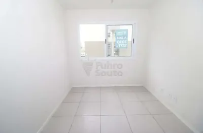 Apartamento no Cidade de Coimbra - Conforto e Qualidade de Vida