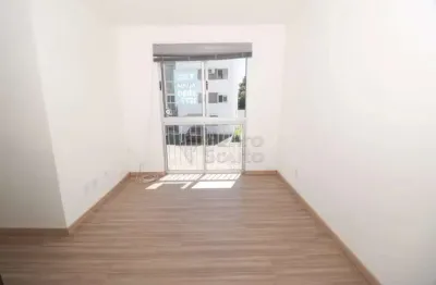 Apartamento com 2 quartos para alugar na Rua Maestro Mendanha, 15853042, Centro, Pelotas