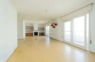 Apartamento com 2 dormitórios (1 suíte) - Rua General Argolo | Próximo ao Carrefour