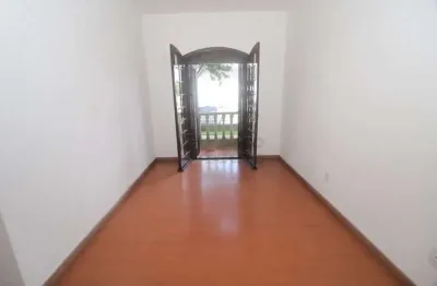 Apartamento com 1 quarto para alugar na Rua Álvaro Chaves, 118939472, Centro, Pelotas