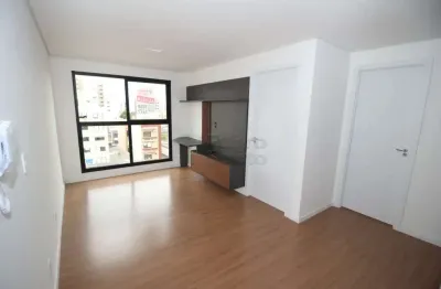 Apartamento com 1 quarto para alugar na Rua General Telles, 15833242, Centro, Pelotas