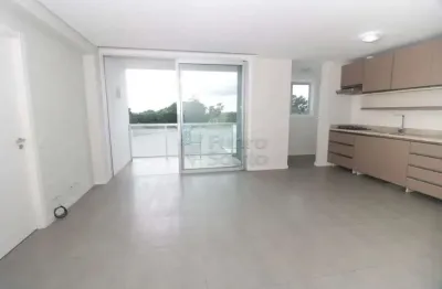 Apartamento no Condomínio Fernando Pessoa - Bairro Três Vendas