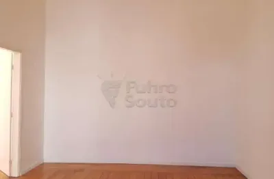 Casa com 3 quartos para alugar na Rua Uruguay, 118238442, Centro, Pelotas