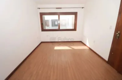 Apartamento 2 Dormitórios no Edifício Residencial Rouget Perez - conforto e praticidade para você!