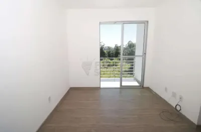 Apartamento com 2 quartos para alugar na Rua Maestro Mendanha, 15853042, Centro, Pelotas