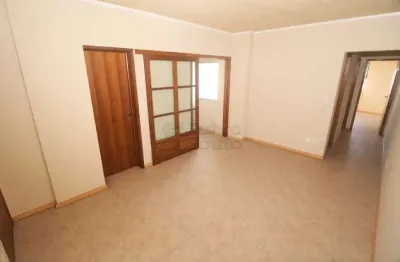 Apartamento com 2 quartos para alugar na Rua Santa Cruz, 118734402, Centro, Pelotas