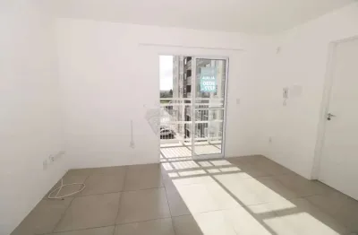 `Seu Novo Lar com Conforto e Lazer: Apartamento no Bairro Fragata!`