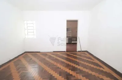 Apartamento com 4 Dormitórios na Rua Andrade Neves - Próxima à Beneficência Portuguesa e Escola Castro Alves