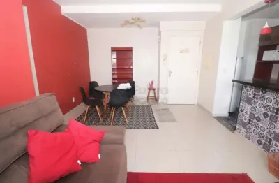 Apartamento no Condomínio Garden Club House - Av. Ferreira Viana ? Pelotas