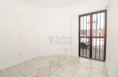 Sala comercial para alugar na Rua Lobo da Costa, 17823842, Centro, Pelotas