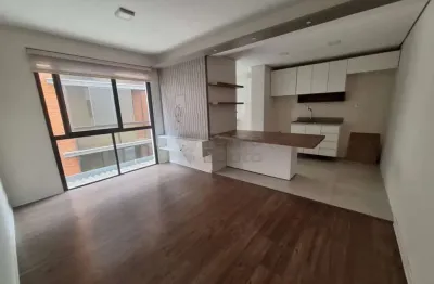 Lindo Apartamento localizado no Condomínio Montalcino di Toscana centro de Pelotas