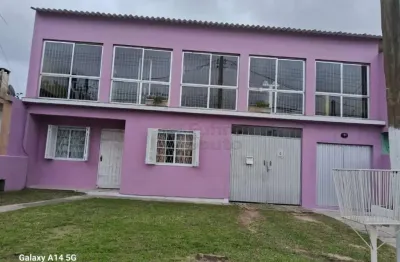Prédio Comercial parte Superior no Bairro Três Vendas - Excelente Oportunidade para o seu negócio.