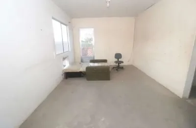 Casa comercial para alugar na Rua São Pedro, 14883742, Três Vendas, Pelotas