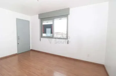 Apartamento com 2 quartos para alugar na Rua Três de Maio, 14803842, Centro, Pelotas