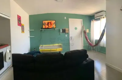 Apartamento com 2 quartos para alugar na Avenida Manoel Antônio Peres, 128735402 , Areal, Pelotas