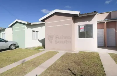 Casa Alto Padrão para Alugar no Condomínio Alphaville - Altos do Laranjal