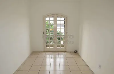 Apartamento com 1 quarto para alugar na Rua Álvaro Chaves, 118939472, Centro, Pelotas