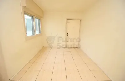 Apartamento com 2 quartos para alugar na Praça Vinte de Setembro, 19803442, Centro, Pelotas