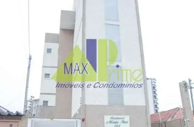 Apartamento para locação na vila carrão, são paulo-sp: 1 quarto, 1 sala, 1 banheiro, 1 vaga de garagem, 50m² de área.