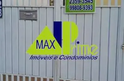 Imperdível oportunidade de adquirir casa com 2 quartos na vila esperança, são paulo-sp!