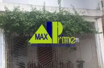 Imperdível casa à venda em são paulo-sp no jardim pedro josé nunes! 5 quartos, 1 suíte, 2 vagas de garagem e 140m² de área.