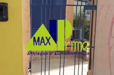 Aluguel de casa na vila esperança, são paulo-sp: 1 quarto, 1 banheiro, 70m² de área!